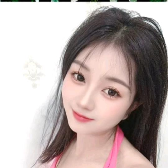 贝拉