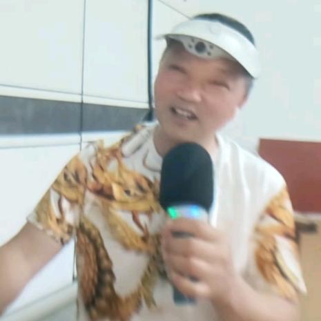 公益哥44级（缝双号14点首播）