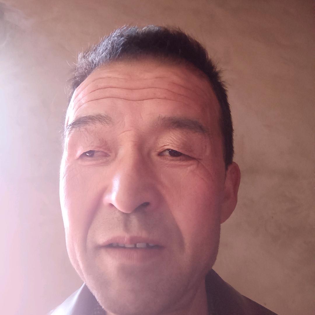 平安一生