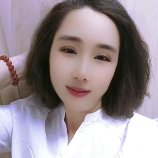 郑老虎🐯10🐯1🐯