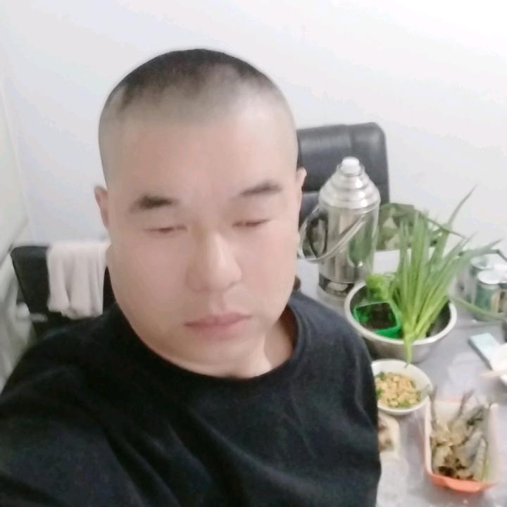 六哥不是传说