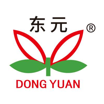 东元户外旗舰店