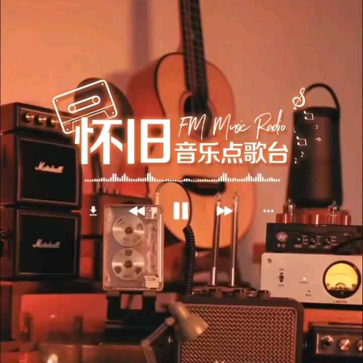 @小米