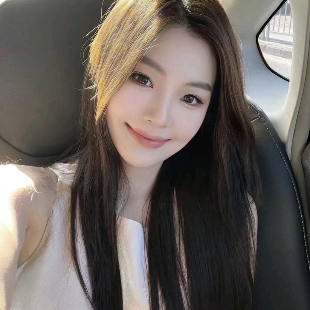 W.