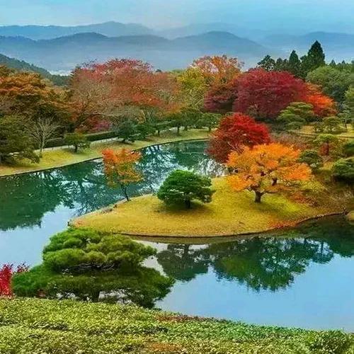 ❤️❤️思钱想厚❤️❤️