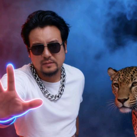 👉1🌹3🌹7🌹6👈