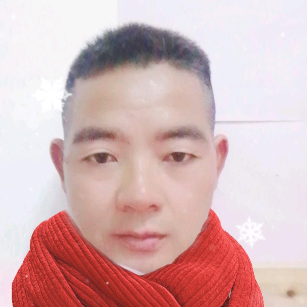 落雪飞花