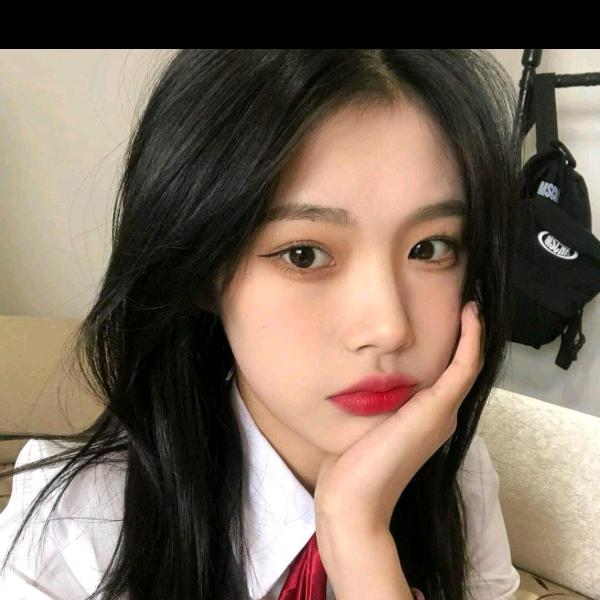 青青小姐姐
