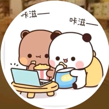 芙蓉零食