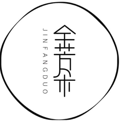 JFD金芳朵财富店孙艳卫