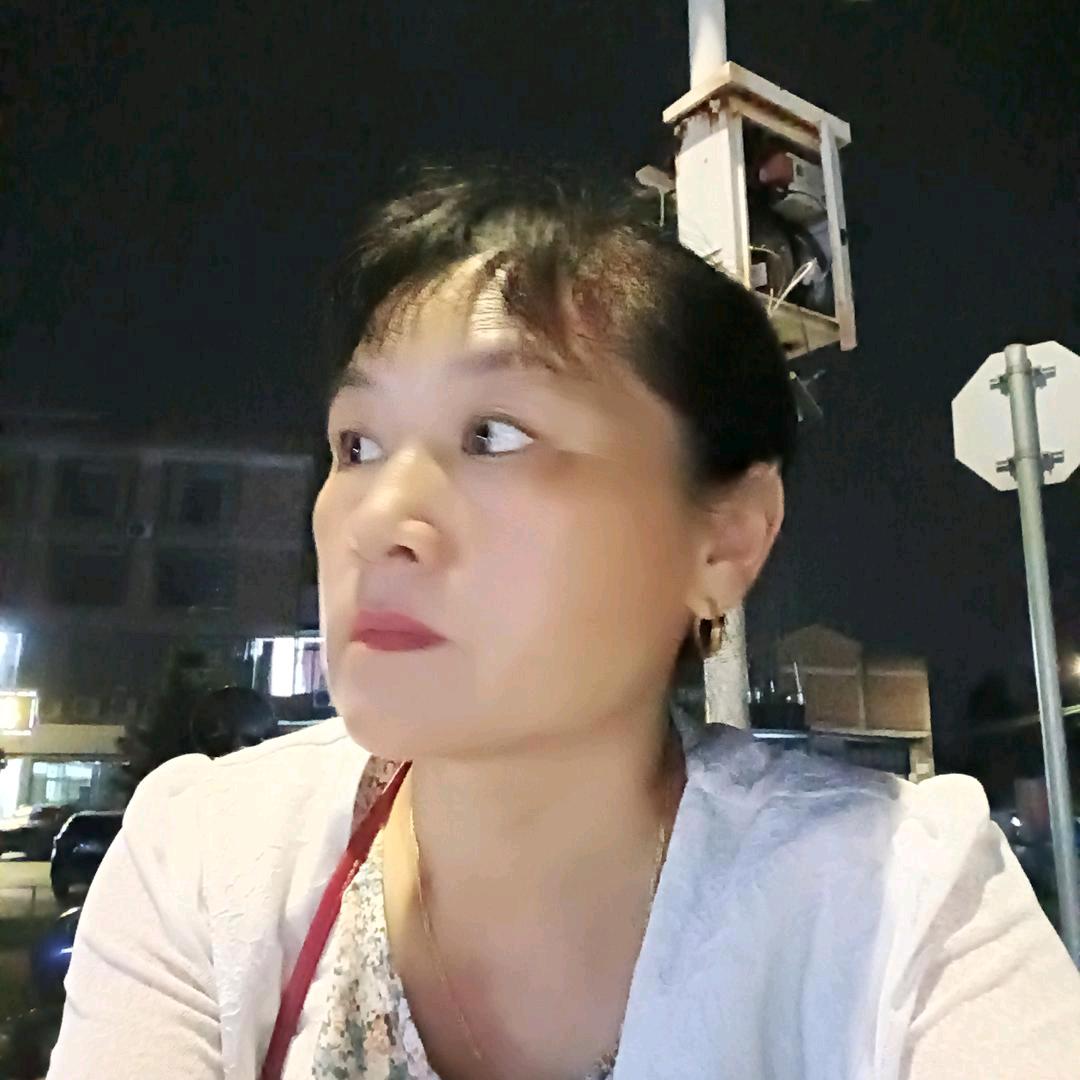 逍遥自在