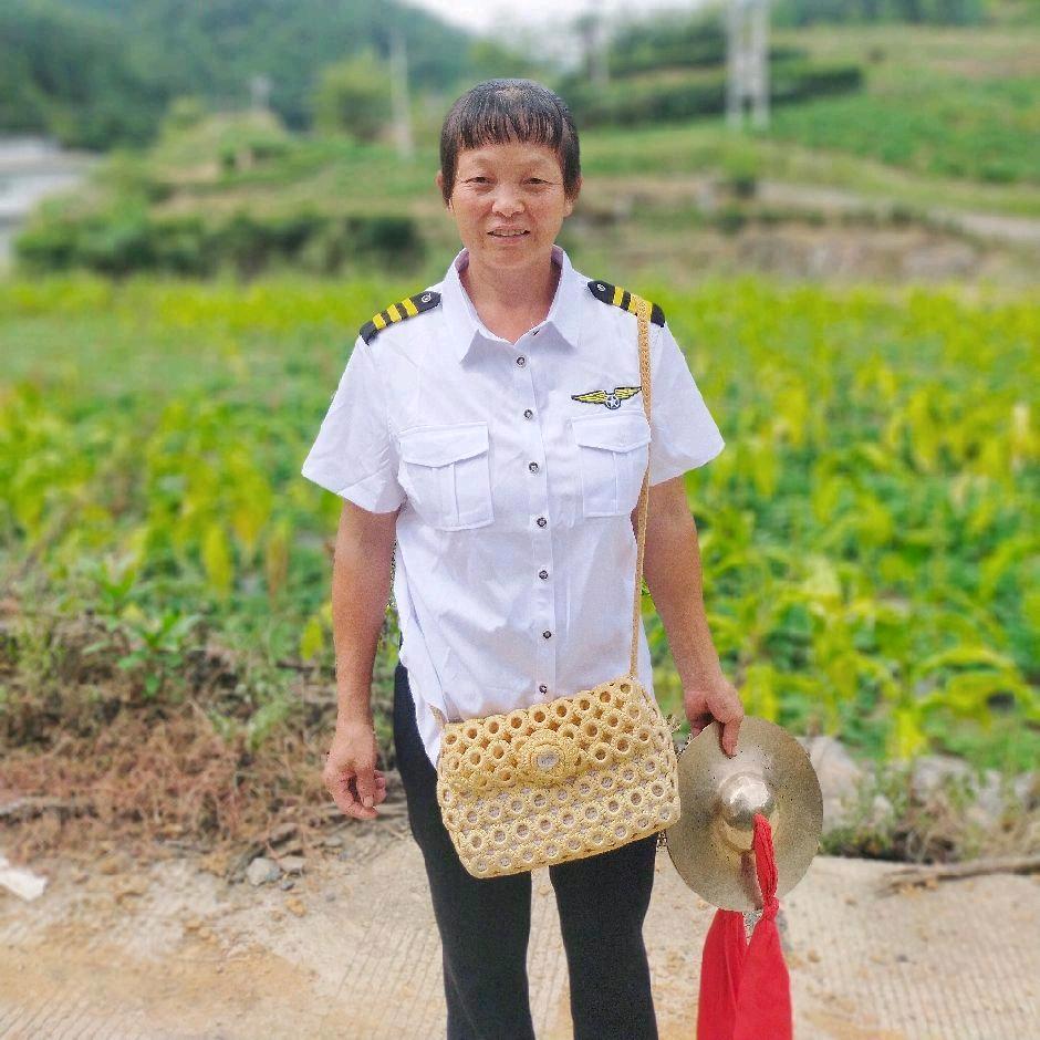 小孟