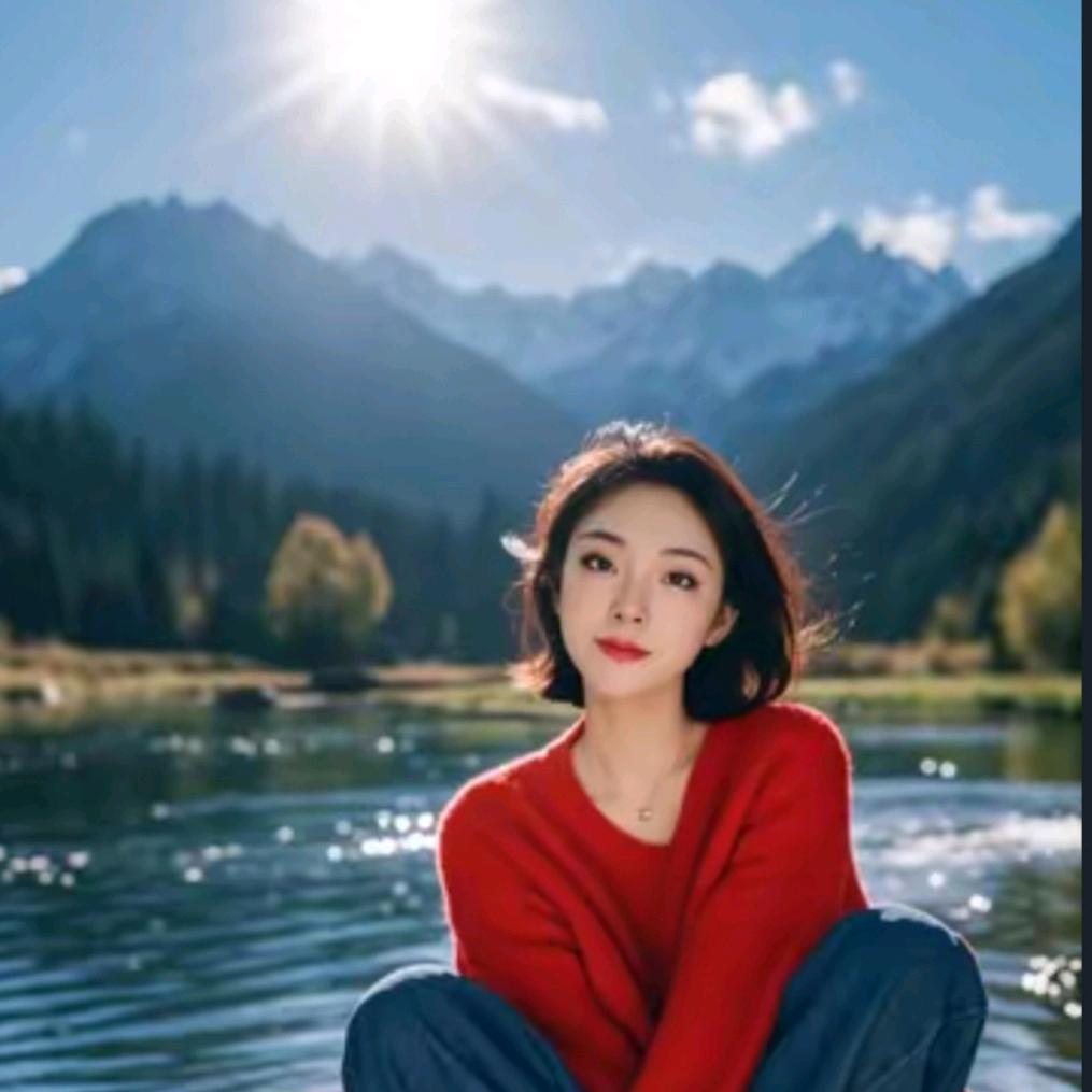 🌈娜娜
