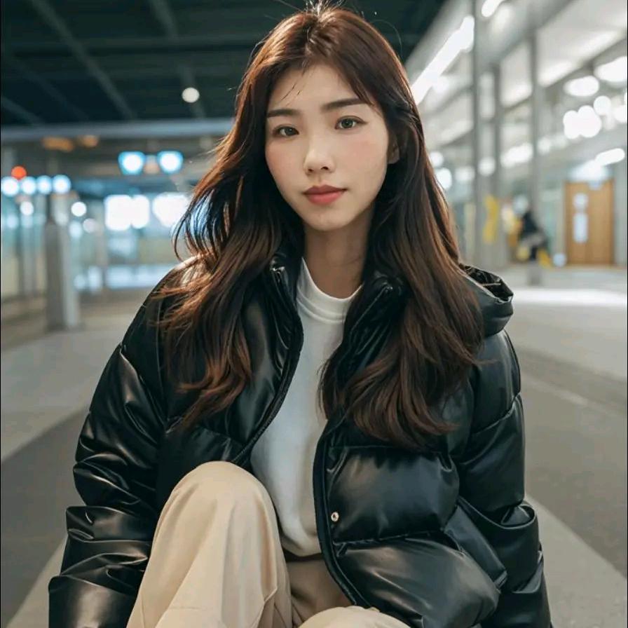 小阿十