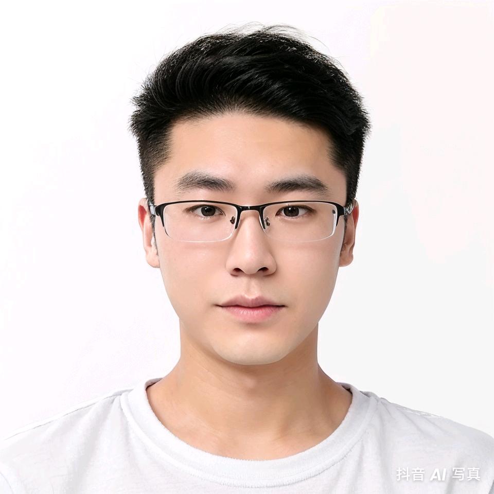 鞋底沾着的梧桐叶
