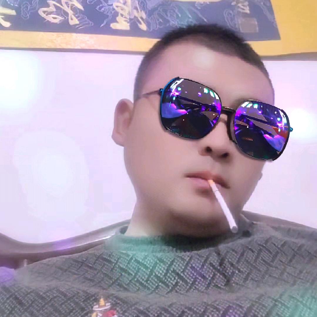 辉少