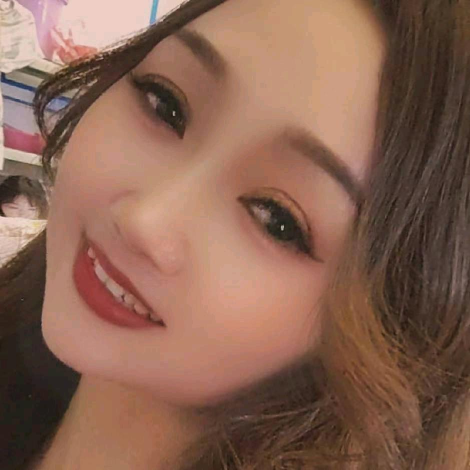 现在的我