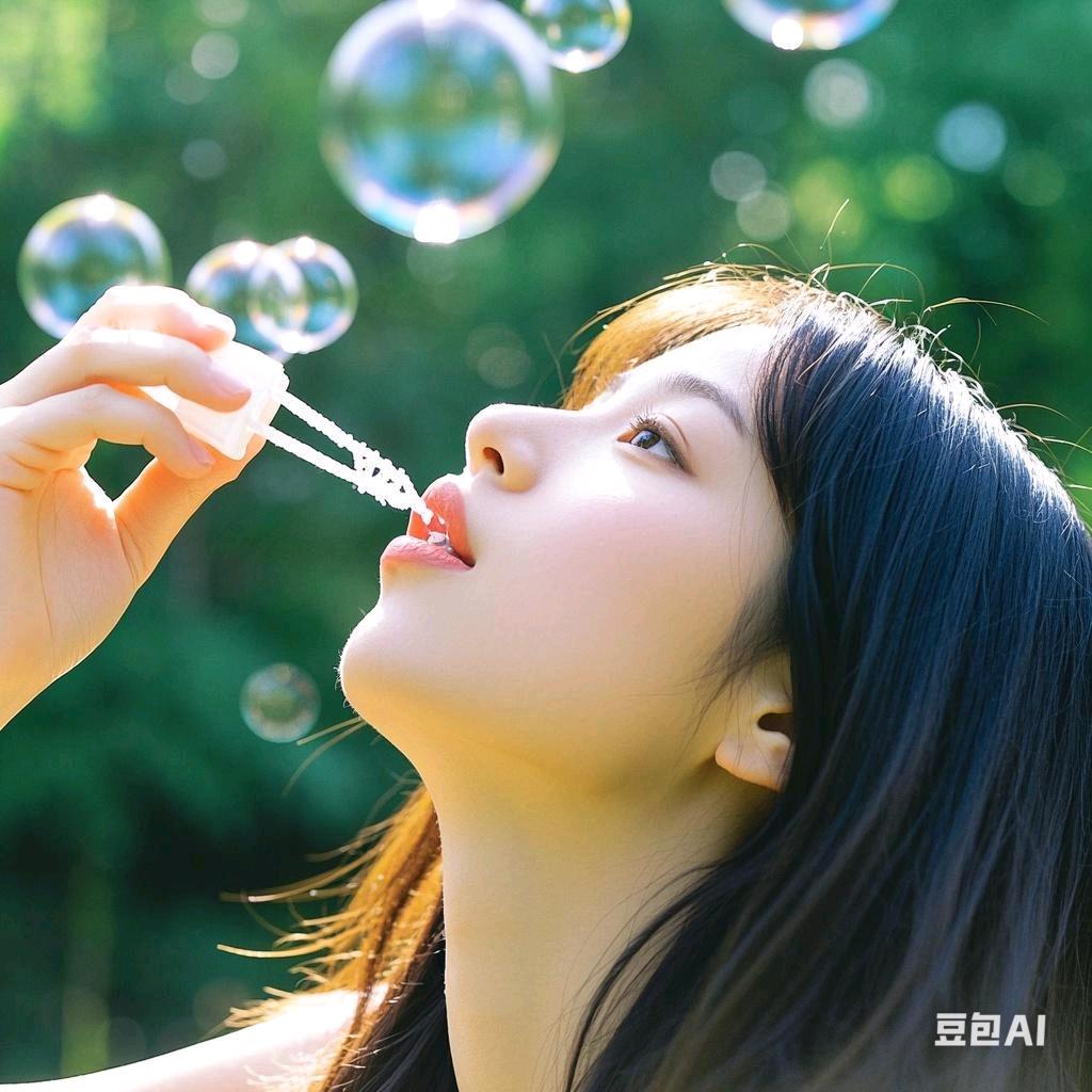 快乐小狗不打工