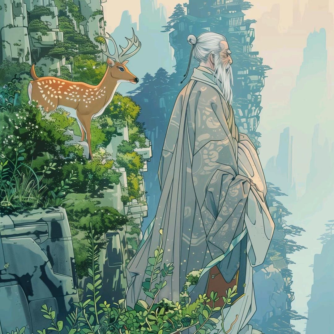 نقطة لي عائلة ميتة