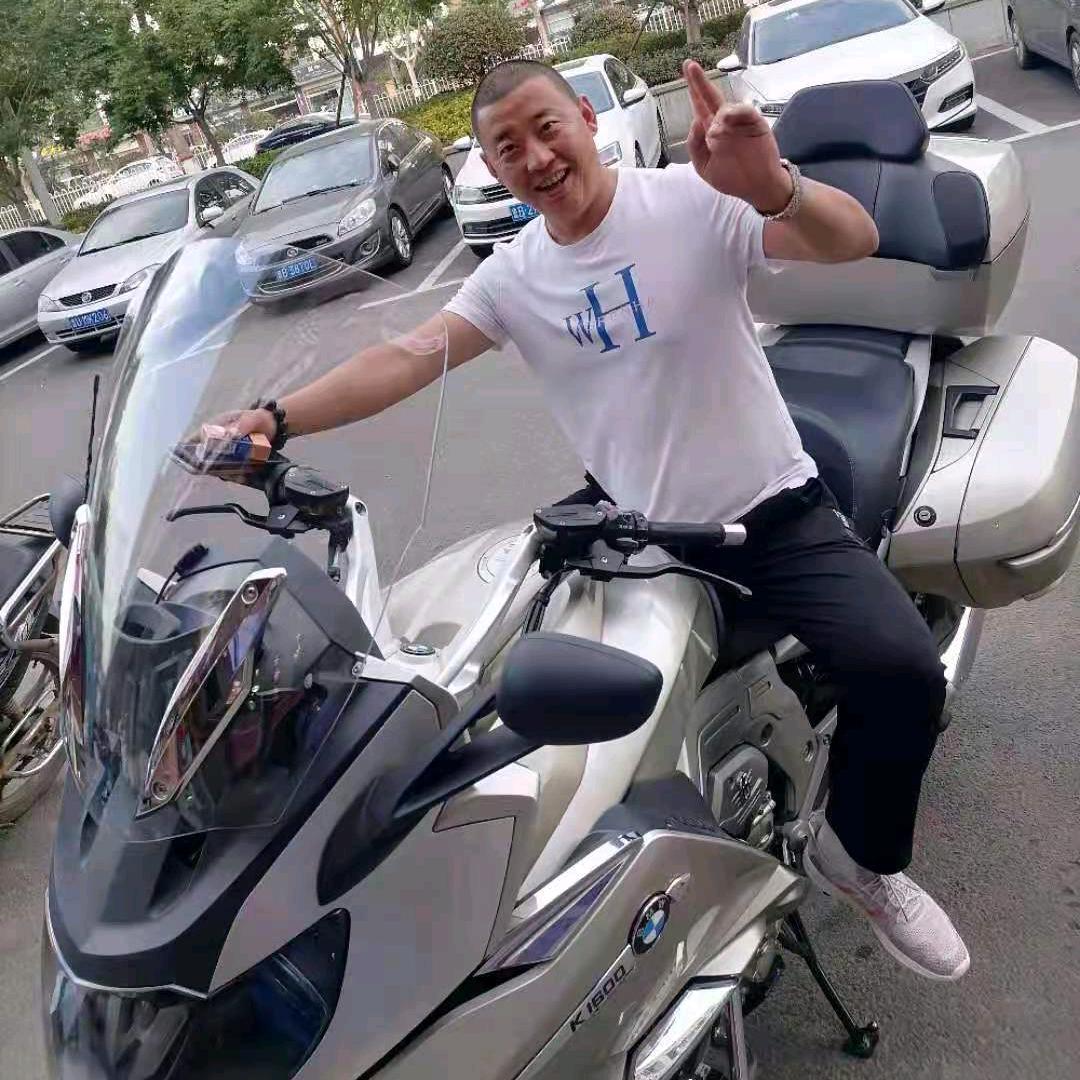 ♥破冰，好运连连♥