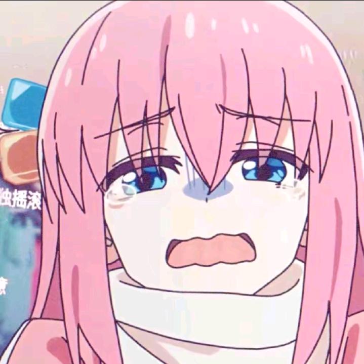 临时牌牌