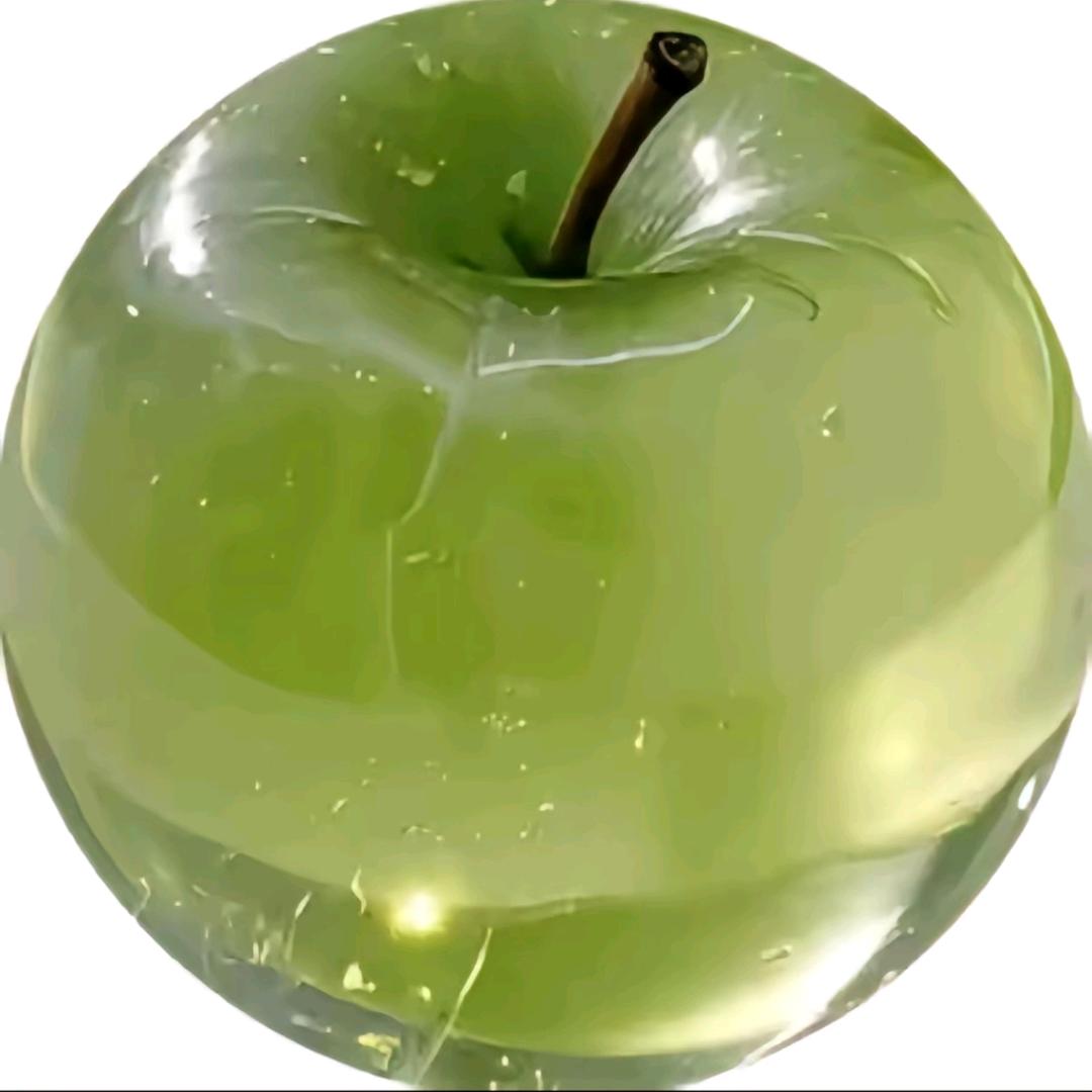 🍏
