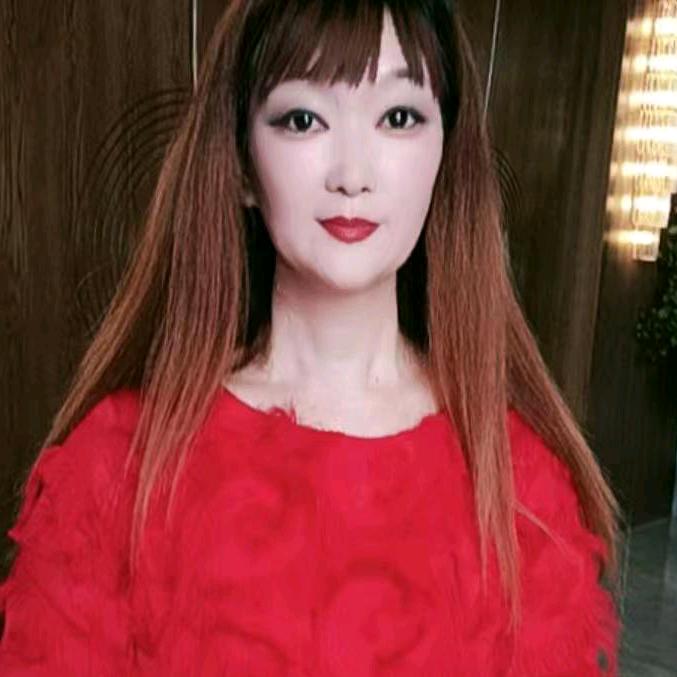 漫漫妈，晚上8:20直播(小号)