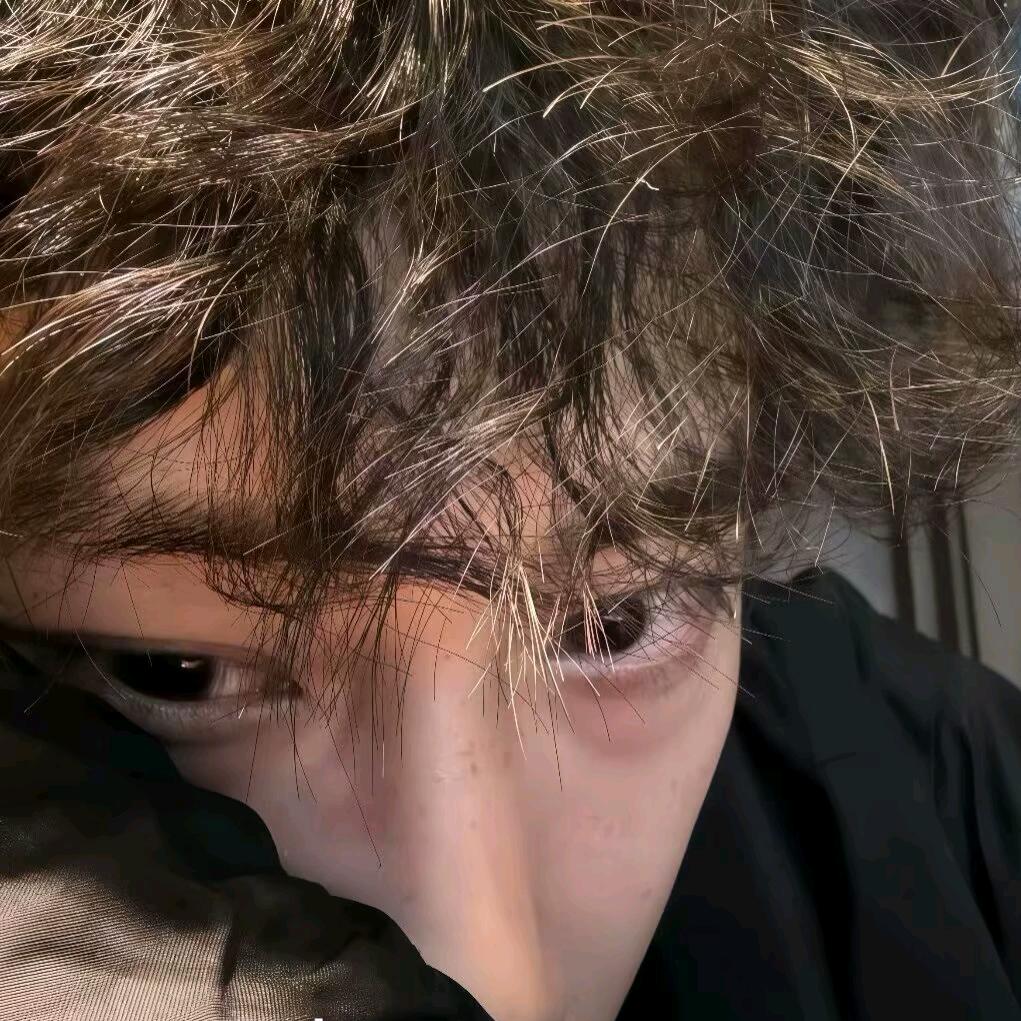 小心超人