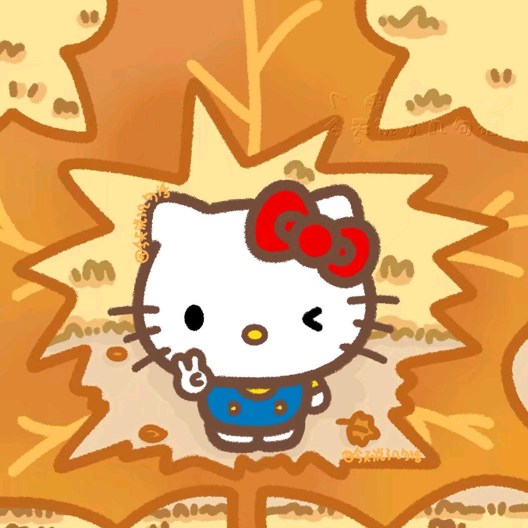 简直不要太离谱