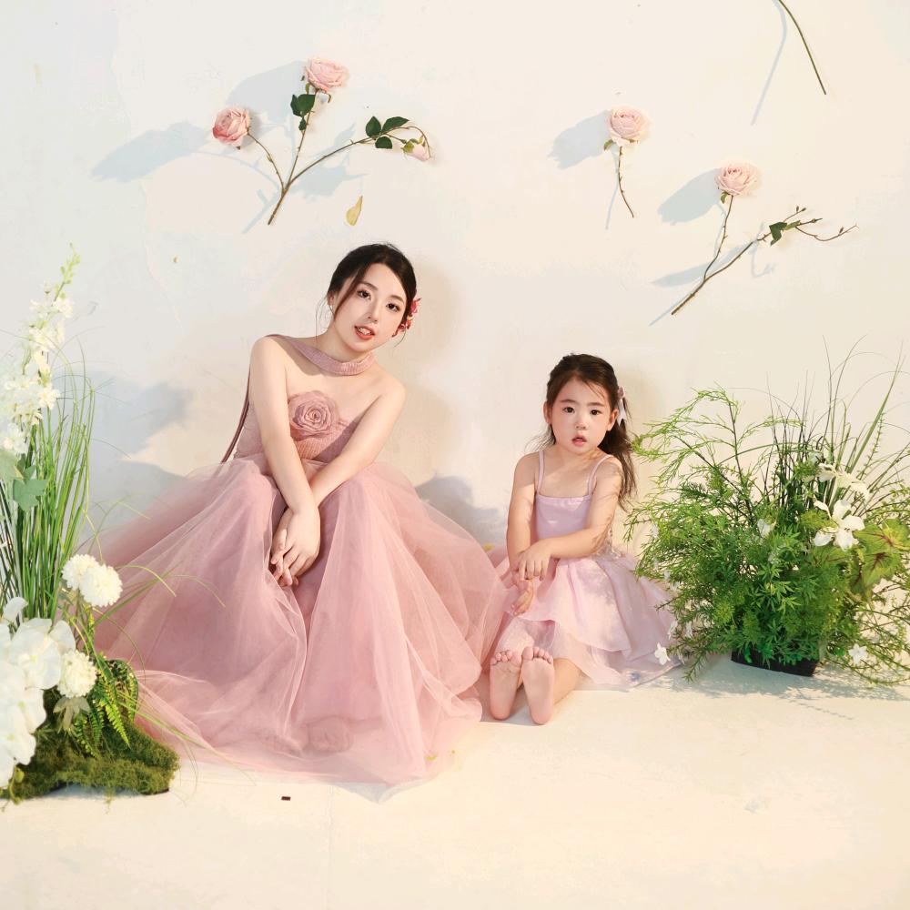 🍥˖⸂芋圆兔丸