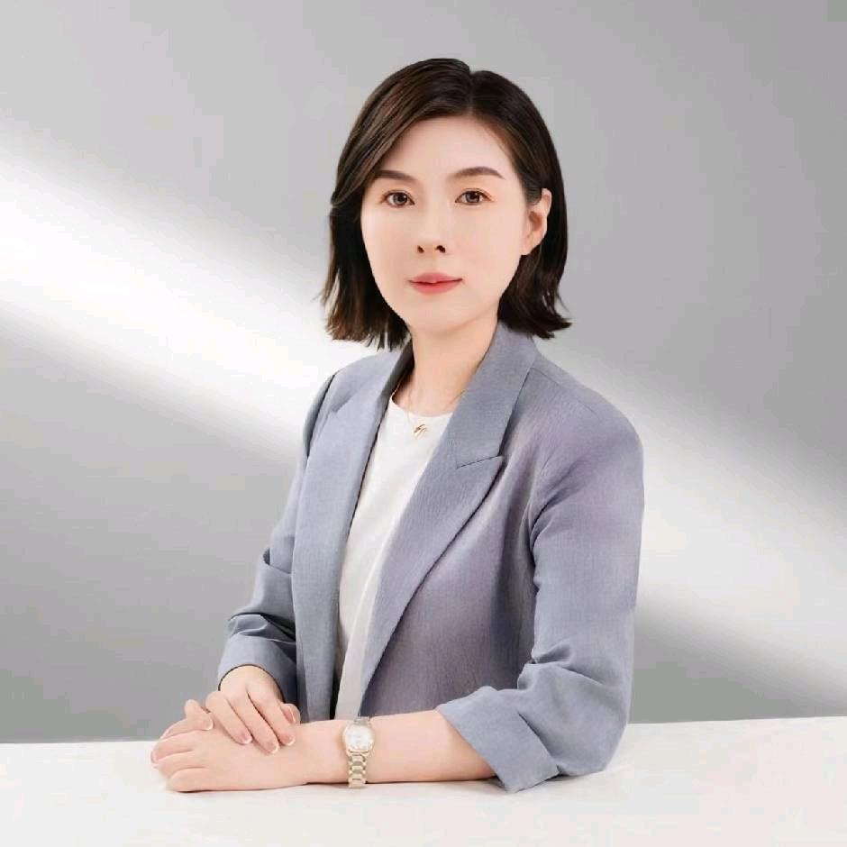 萱萱