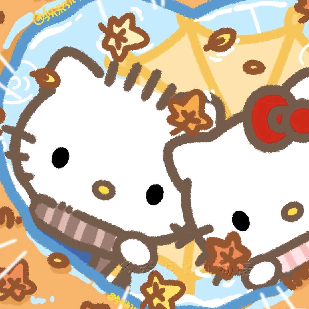WWW