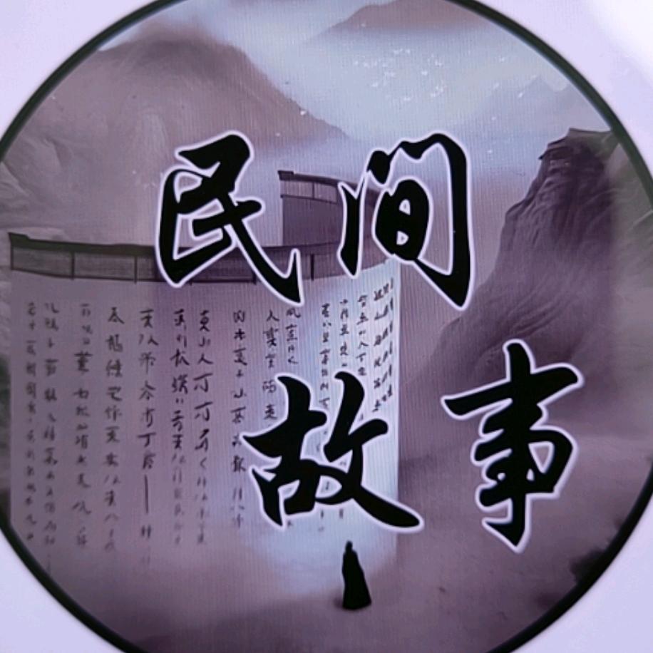 雨诺商行实用好物严选