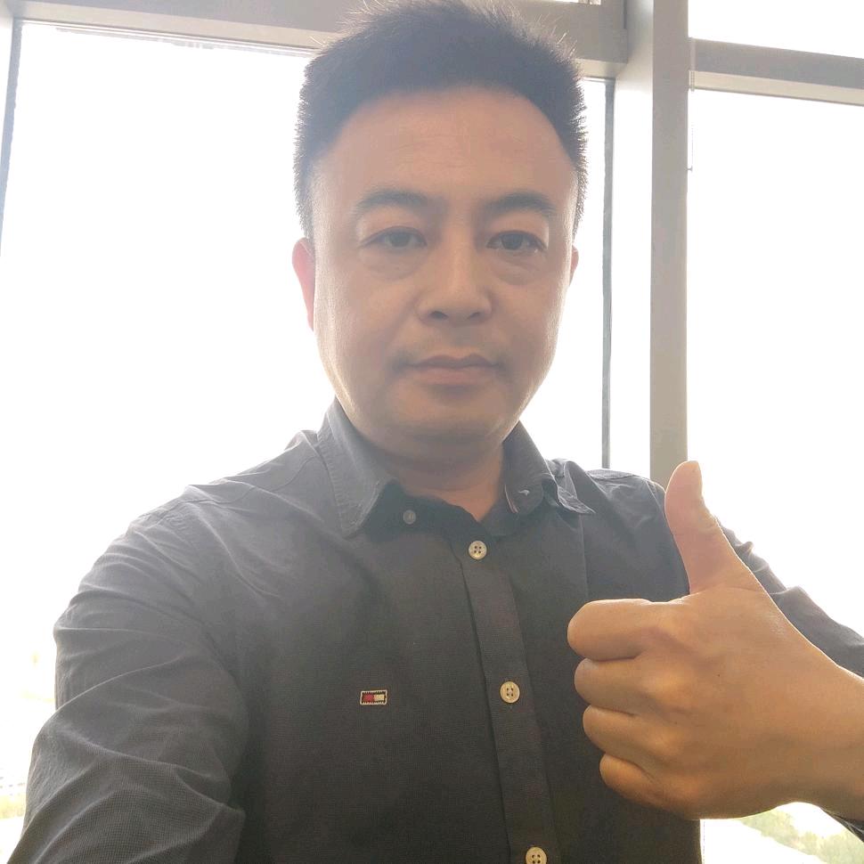 勤奋的东哥