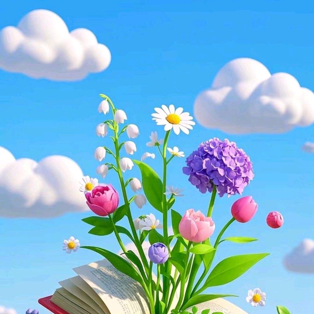 糖果