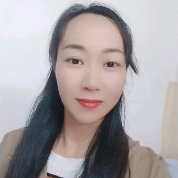 云南黑杨钰