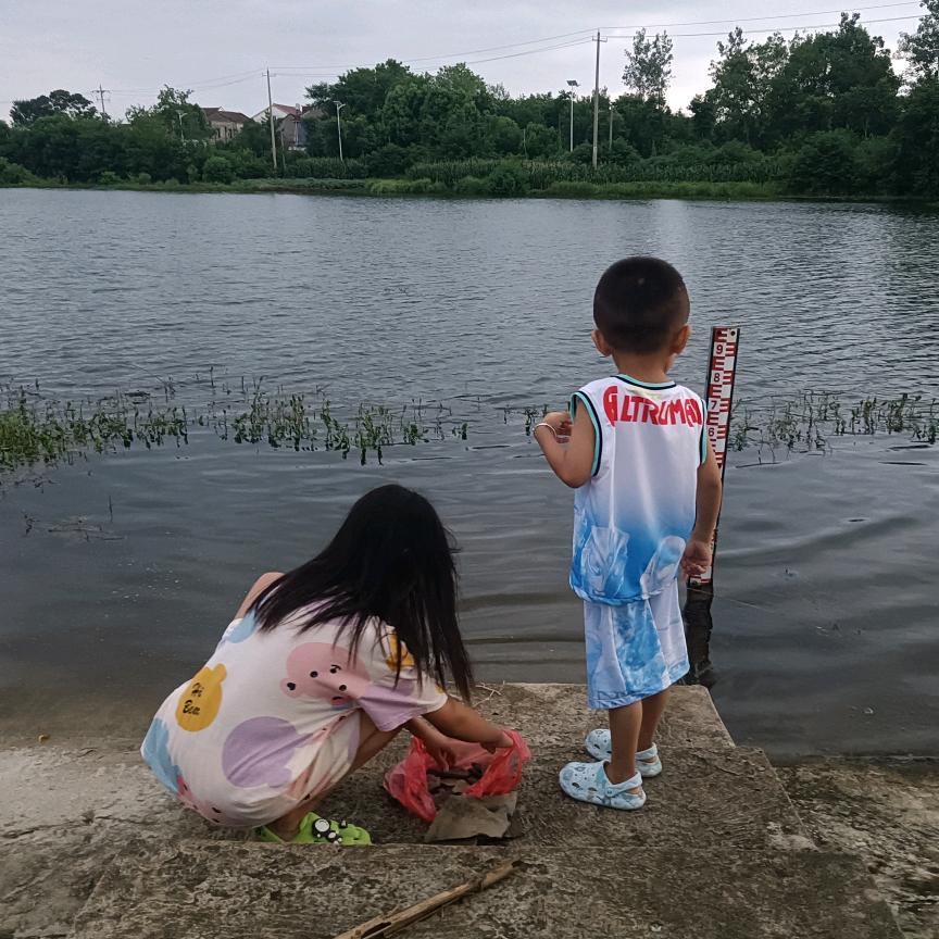 饮水思源，星光闪耀