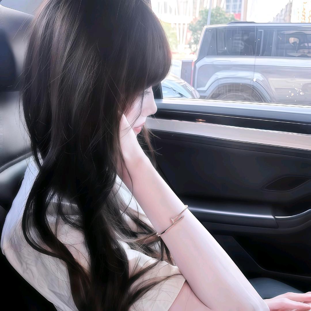 yuki