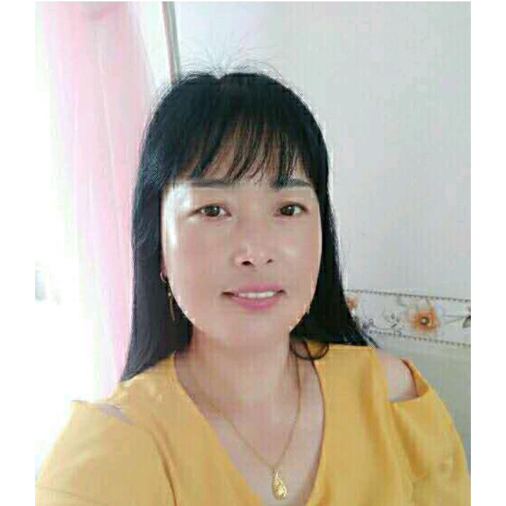 微笑面对