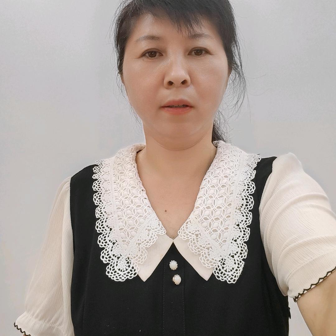 萍萍