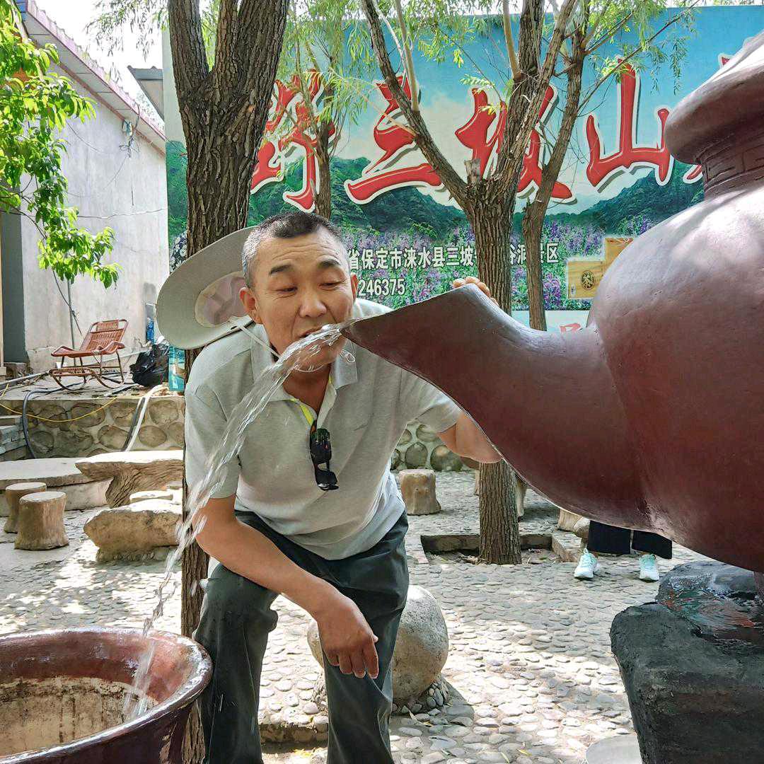 天空零食推荐