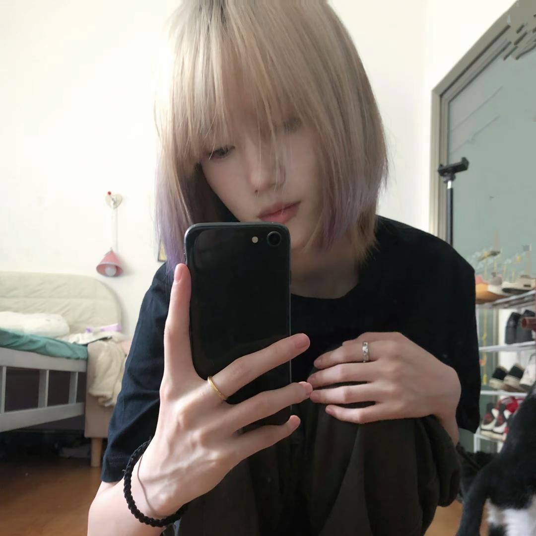内皮素ET