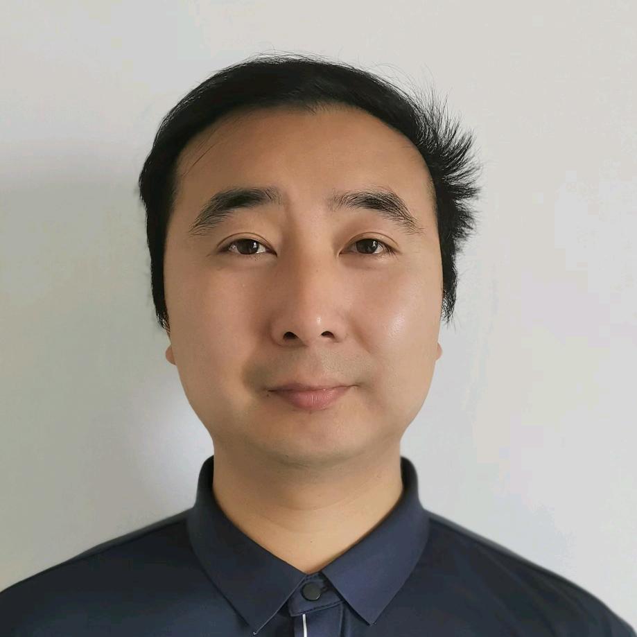 青州校园情报站(孟波老师)招募情报员