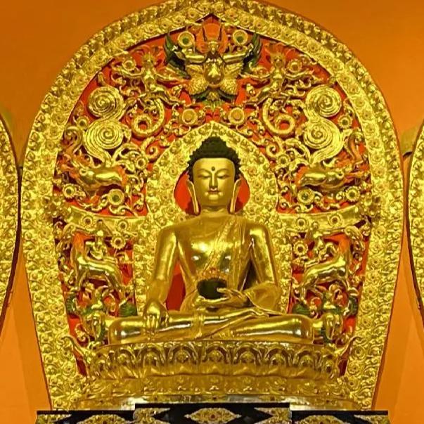 ཉི་མ།