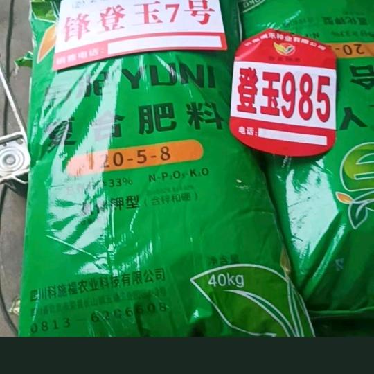 左方维