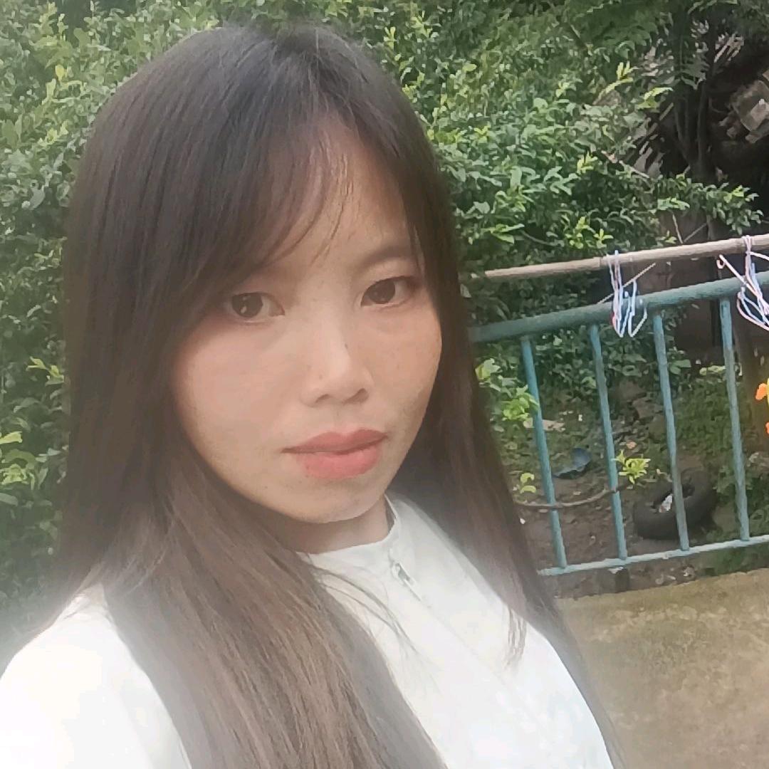 单亲妈妈