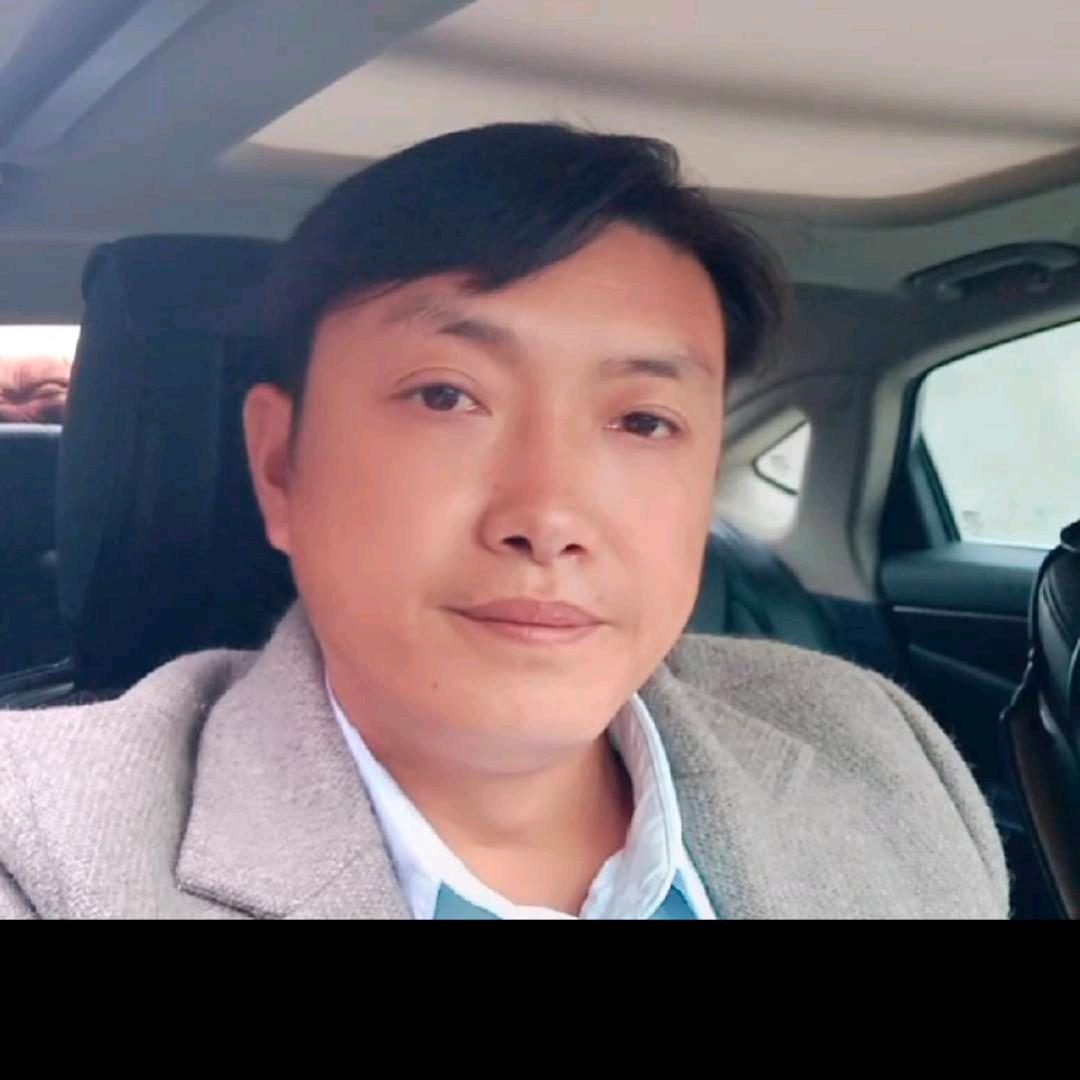 我在贵阳做 二手旧货回收…【伦哥】