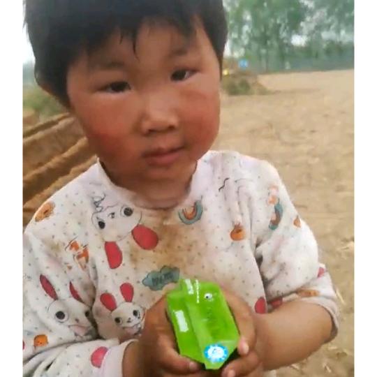 用户455668547942