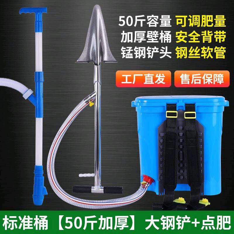尚品百货供应链