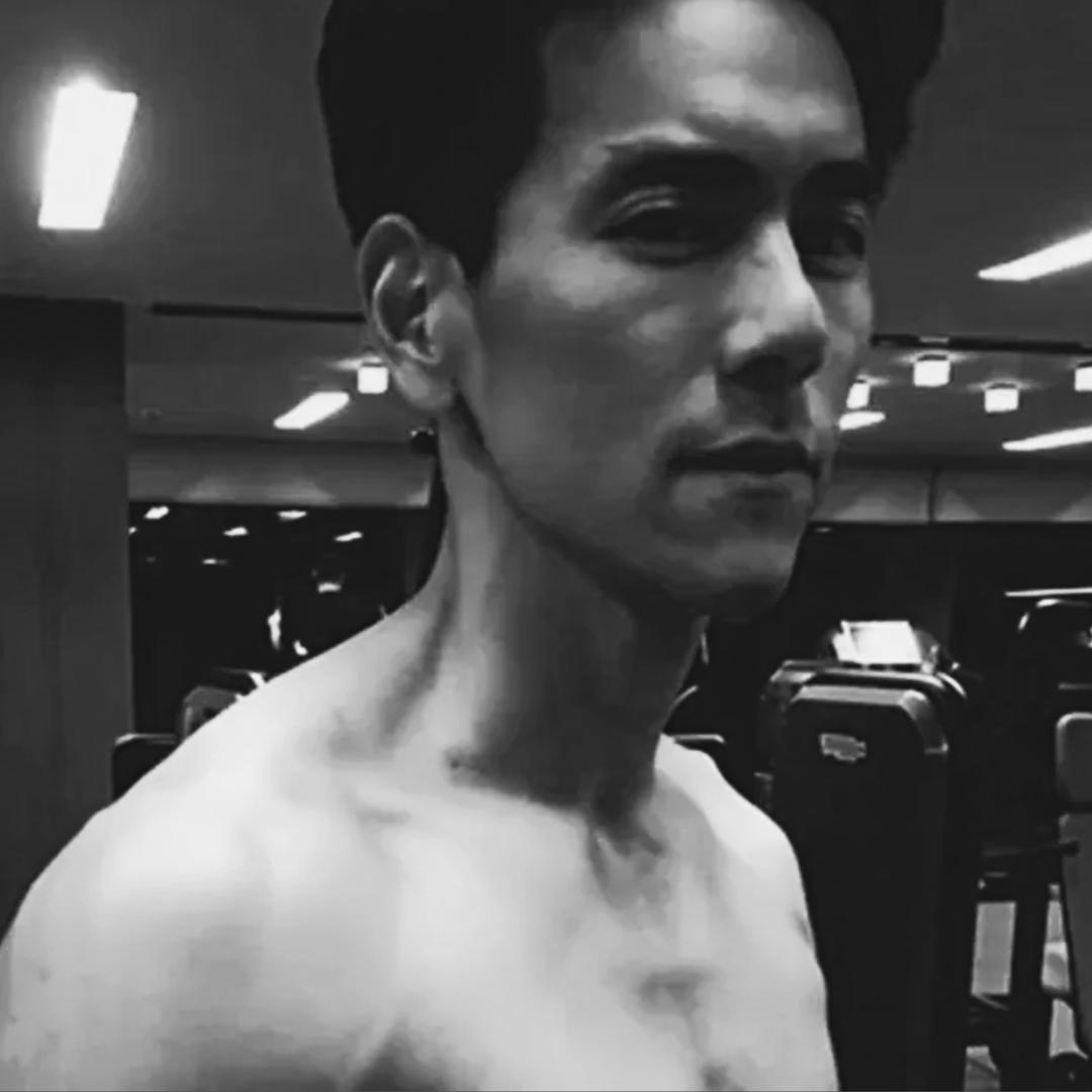 ￴￴ ￴￴ ￴￴ ￴￴￴￴￴ ￴￴ ￴￴